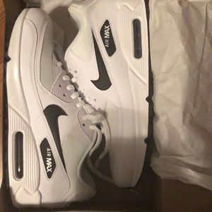 Women’s air max 90